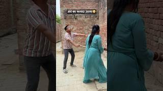 90’S Old Hindi Songs 90s Love Song Udit Narayan, Alka Yagnik, Kumar Sanu songs Hindi Jukebox