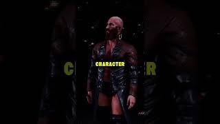 Most Hated Features In WWE Games!