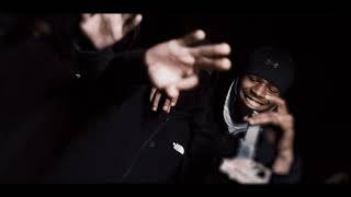 Ybcdul - Letter 2 Larry (Shot by @whonizvisuals) ft. Lil Mu