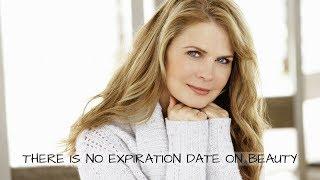 What my channel is about! Mature women's advice on beauty and fashion