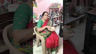 #minivlog #home #cooking #slowliving #food #homecuisine #like #share #subscribe #shorts #youtube