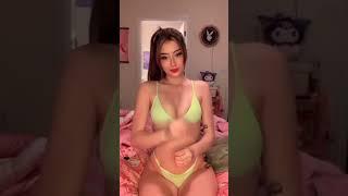 Instagram reel #sexy #hot #short #video