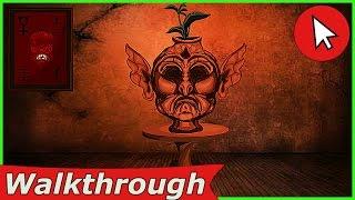 Devils House Escape Walkthrough (Games4Escape)