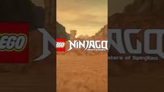 Топ5 самых лучших наборов по ниндзяго #legoninjago #ninjago #shorts #lego #ниндзяго