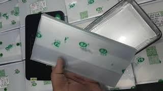 Best quality best price OCA paper T parts hallroad lahore 3008756881::03006996576We don't forget