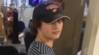Investigating Brendan Santo’s death: Why were cameras not working on campus? What are police doi...