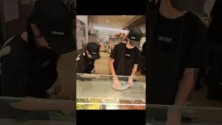 Very disappointing great food tho #poop #prank #notfunny #cringe #jokes #memes