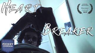 Heart Breaker | Short film