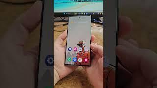 3 Android Фишки КОТОРЫХ НЕТ НА iPhone