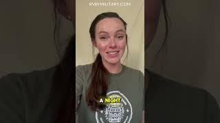 Start your own RV rental business - it's so easy! | #entrepreneurship #rvlife #rvrental