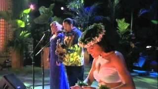 Hawaiian Wedding Song.m4v