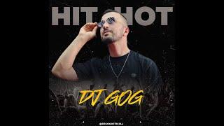 New ARMENIAN MIX  -  DJ GoG 2024