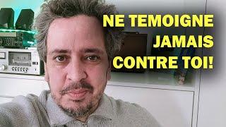 Survivre l'entretien d'embauche : jeux de rôle et imposture !