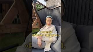 Сколько раз бабушки и дедушки сидели с внуками?