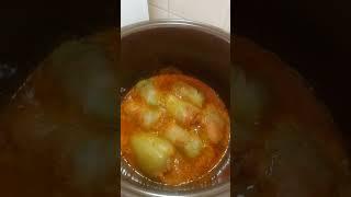 Вот так похудение Голубцы