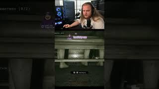 Колыван и варенники не разлей вода...  #shorts  #kolyvan #games  #reaction #gaming  #twitch  #stream