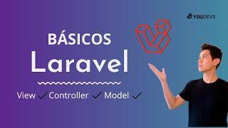 Aprende Laravel en 35 minutos - Proyecto Blog (Versión 7.x)