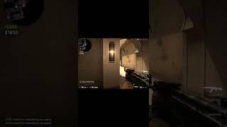 #viral #csgo #кс #gaming #poseidonskiy #ксго #warzone #cod #edit #standoff #viral