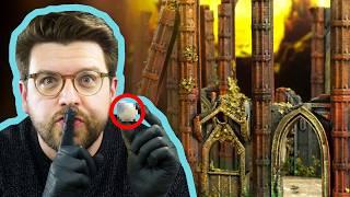 The $1 tool that will change the way you paint terrain