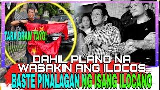 KALAHI NI PBBM GALIT NA GALIT HINAMON NG PAT4YAN SI BASTE DUTERTE