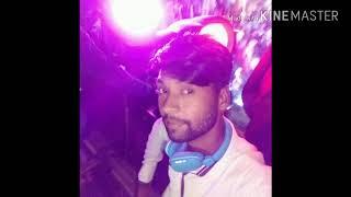 3rd Palki Swan Avi Dj Ashta / Play by Dj Vj