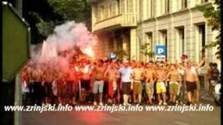 Volim te bola!