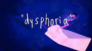 Dysphoria | Short Animation