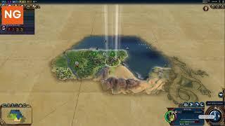 Civilization 6 Cheat Engine Guide (Step-by-Step)