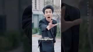 [PART 2] Is this a failed daughter?
