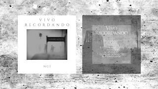 NGI - VIVO RECORDANDO(EP)