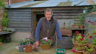 Gardeners' World 2024Episode 25