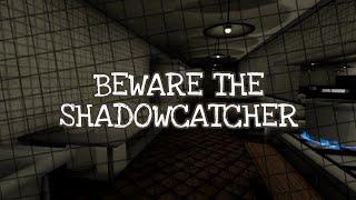 Beware The Shadowcatcher Good Ending Speedrun - Full Gameplay, No commentary, No Deaths