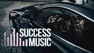 Aura of Luxury Playlist — Deep Future Garage Music