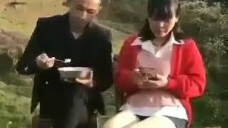 Zo‘rdan zar ko‘pda