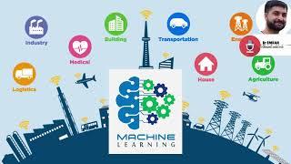 machine learning full course: Traditional Programming vs Machine Learning | Lesson 3