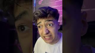 SEN GÖRECEKSİN ! Alexsa En Çok İzlenen Tiktok Videoları #shorts