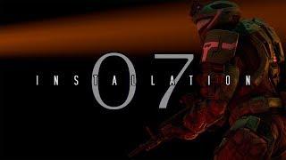 Installation 07 - Episode 7 [Finale] (A Halo: Reach Machinima)