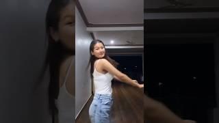 dah pinter goyang #fypシ゚viral #goodponseltiktok #cindo #chindo #sicantik #selebgramcantik #gemoy