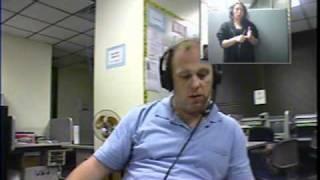 ASL INT 20101117 1916