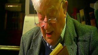 "Watership Down" author Richard Adams dies