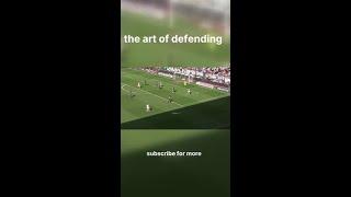 Epic Moments on the Field: Watch the Magic Unfold!