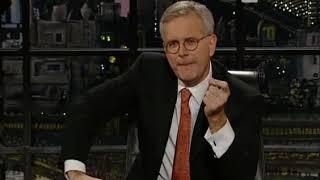 Die Harald Schmidt Show - 1032 - 2002-01-25 - Bro'sis, Harald guckt LKWs