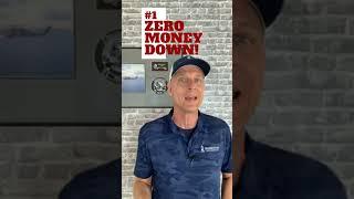 Top 3 PROS & CONS Of The VA Home Loan