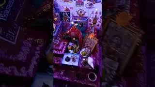 #Chait ki Navratri ka pahla din Shailputri Mata#bjshorts#