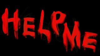 Help Me.exe: (Version 0.1.0) - Full Gameplay