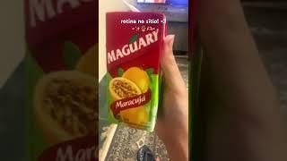 - que rotina fofa! | estou sem conteúdo :/ #iniciante #preppy #rotinas #aesthetic #sitio #viral