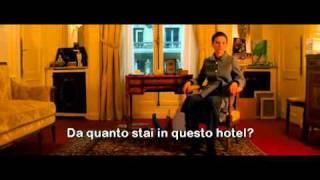 Hotel Chevalier (sub ita)