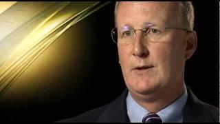Medical Video for ASCRS "American Society of Colon and Rectal Surgeons"