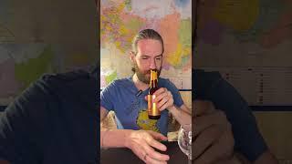 Адвент-календарь AF Brew. День 3 #вкусовщина #пиво #гс #beer #сомелье #drink #обзор #afbrew