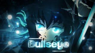 Muichiro - Bullseye [AMV/Edit]! Quick!